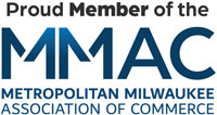 Metropolitan Milwaukee Association of Commerce