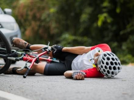 Milwaukee, WI bicycle accident injury lawyer