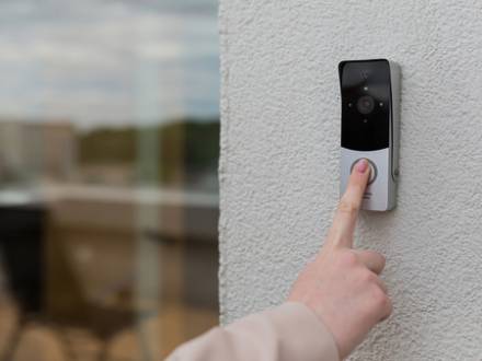 Milwaukee, Wisconsin Civil Rights Attorney