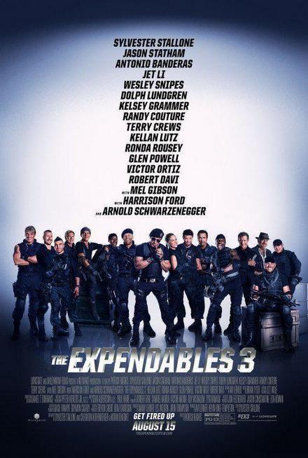 expendables3